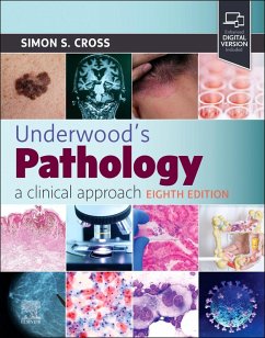 Underwood's Pathology