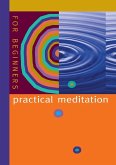 Practical Meditation Practical Meditation