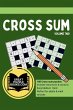 Cross Sum Volume Two - Bild 1