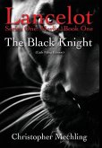 The Black Knight