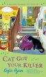 Cat Got Your Killer - Bild 1