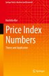 Price Index Numbers - Bild 1