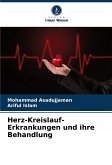 Herz-Kreislauf-Erkrankungen und ihre Behandlung