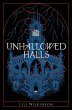 Unhallowed Halls - Bild 1