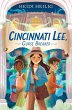 Cincinnati Lee, Curse Breaker - Bild 1