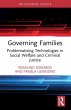 Governing Families - Bild 1