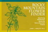 Rocky Mountain Flower Finder