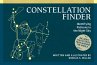 Constellation Finder - Bild 1