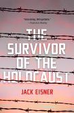 The Survivor of the Holocaust