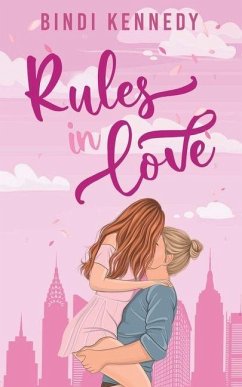 Cover Rules in Love