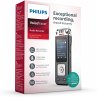 Philips DVT 6115 - Bild 1