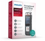 Philips DVT 6115