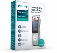 Cover Philips DVT 4115