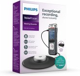 Philips DVT 8115 Philips DVT 8115