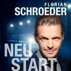 NEUSTART (MP3-Download)