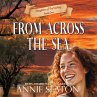 From Across the Sea (MP3-Download) - Bild 1