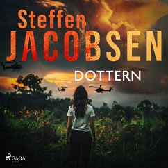 Dottern (MP3-Download) - Jacobsen, Steffen