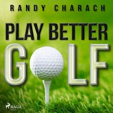 Play Better Golf (MP3-Download)