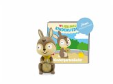 10001106 - Tonie - Lieblings-Kinderlieder - Kindergartenlieder