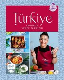 Türkiye - Aynurun yemek tarifleri (Mängelexemplar)