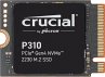 Crucial P310 Gen4 2230 1TB NVMe PCIe... - Bild 1
