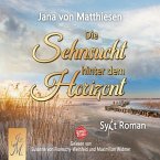 Die Sehnsucht hinter dem Horizont (MP3-Download)