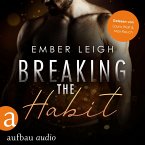 Breaking the Habit (MP3-Download)