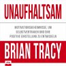 Unaufhaltsam (MP3-Download) - Bild 1