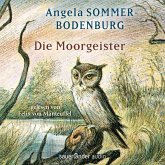 Die Moorgeister (MP3-Download)