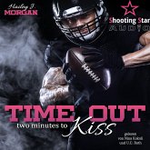 Time out - two minutes to Kiss (MP3-Download)