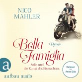 Bella Famiglia (MP3-Download)