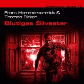 Blutige Silvesternacht (MP3-Download)