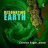Resonating Earth - Bild 1
