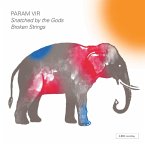 Param Vir: Snatched By The Gods And Broken Strings