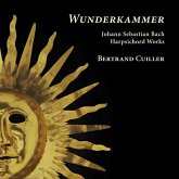 Wunderkammer Wunderkammer