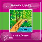 Volviendo a mi ser (MP3-Download)