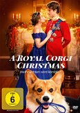 A Royal Corgi Christmas - Weihnachten Wird Koenigl