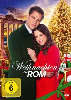 Weihnachten In Rom - Weihnachten In Rom