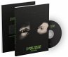I Love You So F***Ing Much(Ltd. Dlx Cd... - Bild 1