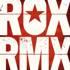 Cover Rox Rmx