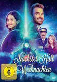 Naechster Halt - Weihnachten