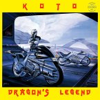 Dragon S Legend