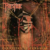 Parasites In Paradise (Remastered Reissue)