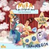 Traumreise: Ich liebe mich!... - Bild 1