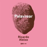 Palavrear (MP3-Download)