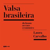 Valsa brasileira (MP3-Download)