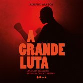 A grande luta (MP3-Download)