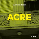 Acre (MP3-Download)