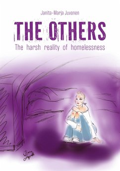 THE OTHERS - Juvonen, Janita-Marja