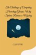 The Challenge of Computing Homotopy... - Bild 1